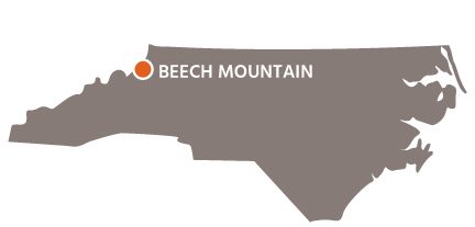 BeechMtn_state_image_