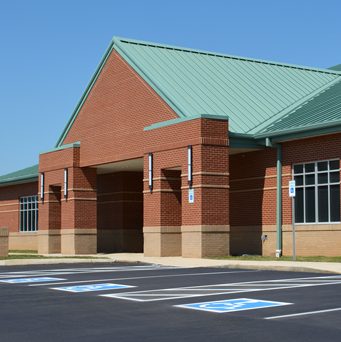 HomePage_MasonryBlock_CivilJeffCity_342×341
