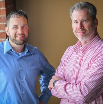 HomePage_MasonryBlock_ElectricalTeam_342×341