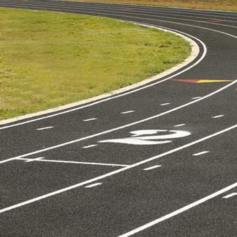 HomePage_MasonryBlock_track_342×341