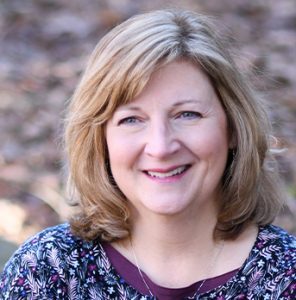 5 Ways McGill's Accounting Staff Ensure Client Success 5 Nancy Whitman, Vice President of Finance, Accounting Leader