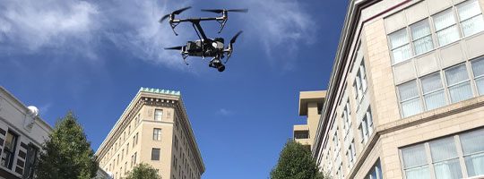 WhatWeDo_AerialServices_540×200