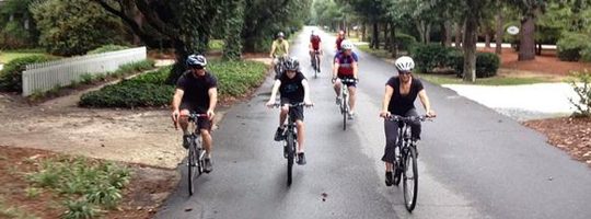 WhatWeDo_BikePlans_540×200