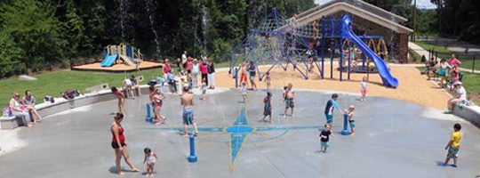 WhatWeDo_ParksRec_540×200