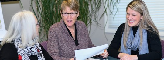 WhatWeDo_StrategicPlanning_540×200