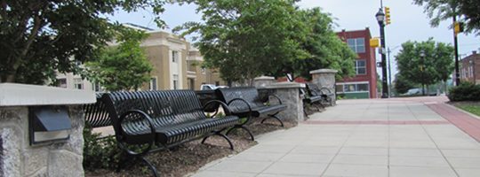 WhatWeDo_Streetscape_2_540×200