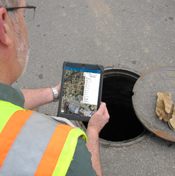 HomePage_MasonryBlock_342×341_GIS