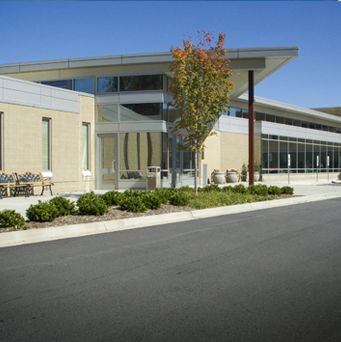 HomePage_MasonryBlock_342×341_KRayBaileyBuilding