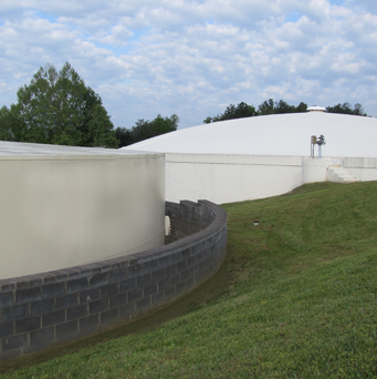 HomePage_MasonryBlock_342×341_LenoirWTP