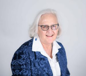 Karen Kiehna 2019