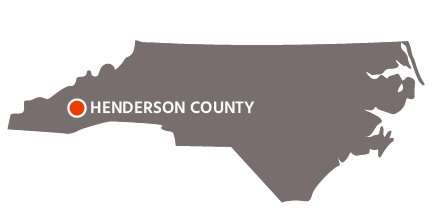 Henderson_county_prepurchase_state_map