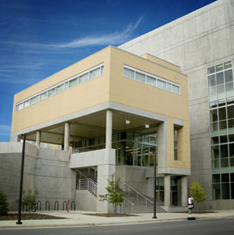 HomePage_MasonryBlock_342×341_Rhoades_Robbinson_Building