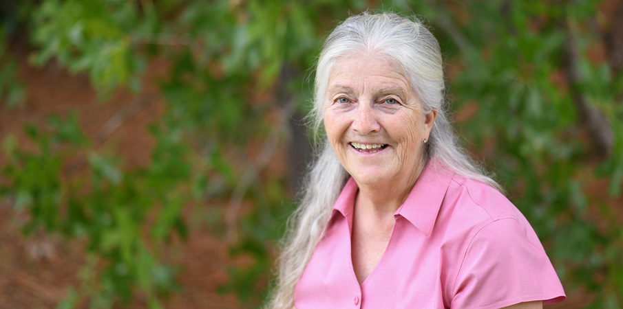 Pat-Willet_Spotlight_2019