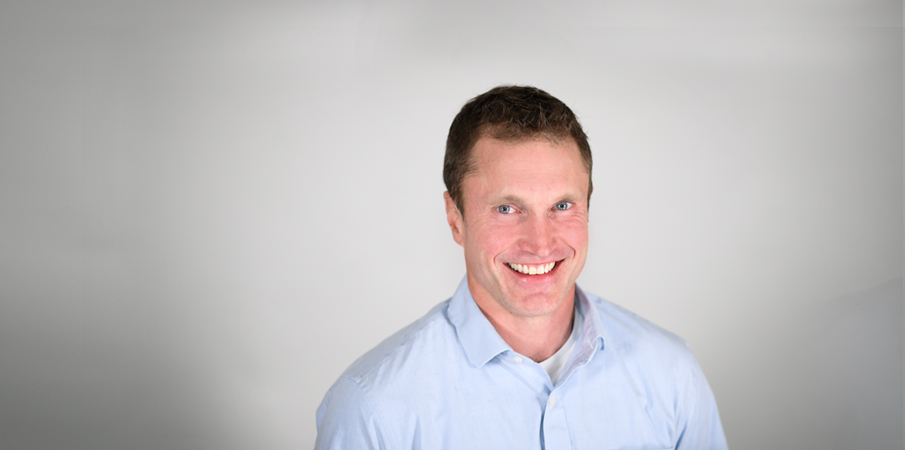 J Meliski Construction Services Manager
