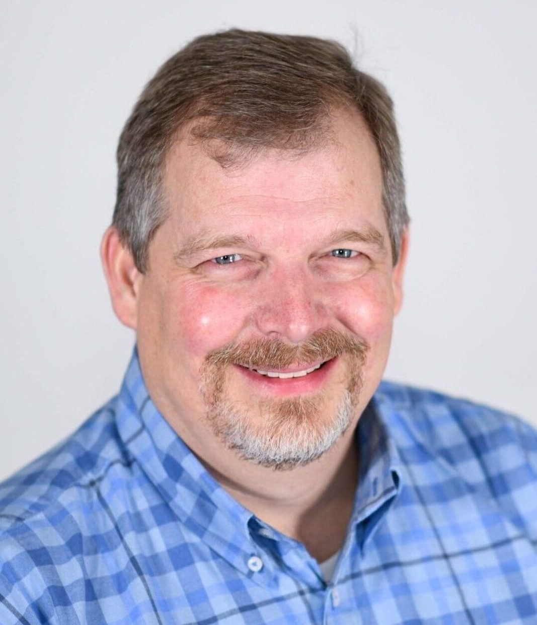 McGill Honors Its Most Tenured Employees McGill Associates