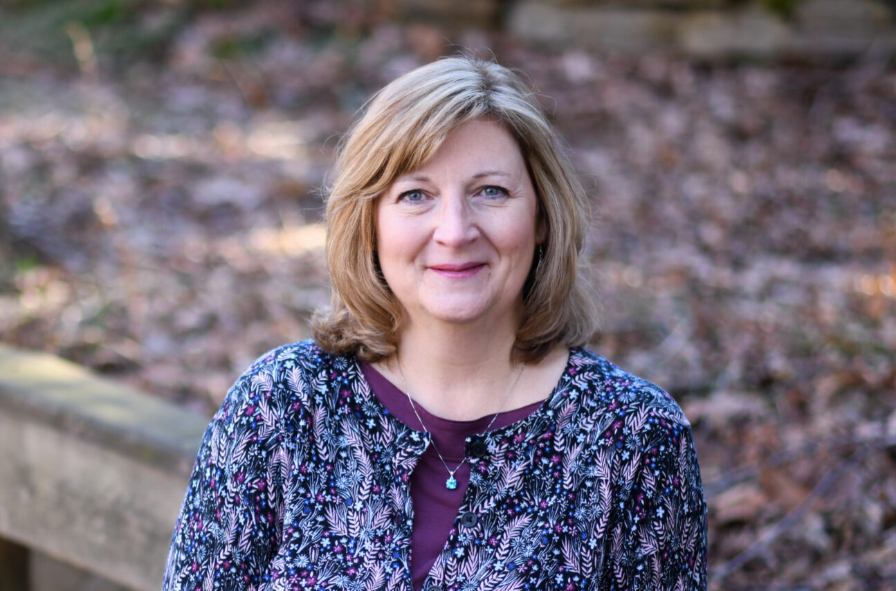 Nancy Whitman horizontal.1 e1638367160742