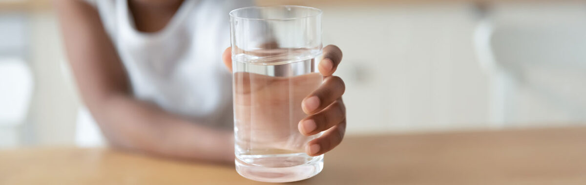 McGill Named Engineering Firm for the Alexander County Water Line Extension Project 1 47s9spuh header image template 2022