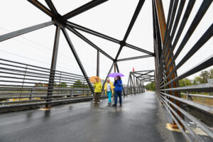 Mcgill thermal belt rail trail bridge copy