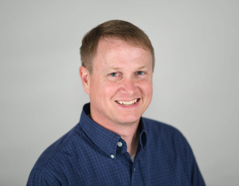 A Day in The Life of a McGill Professional Engineer McGill Associates