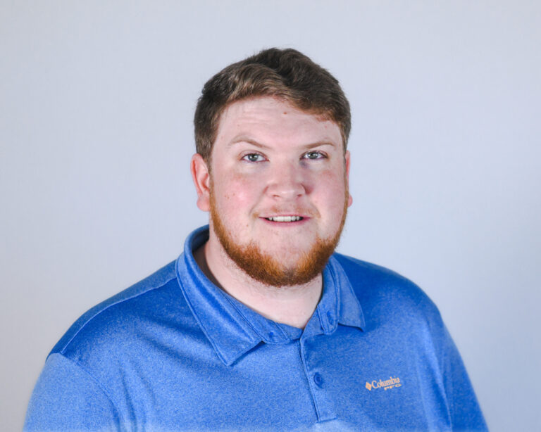 Jacob Beets Engineering Engineers Week 2023 Interview: Jacob Webb, Engineering Technician ...