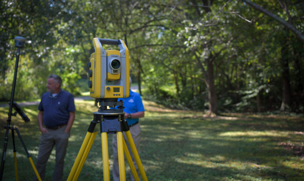 Survey Team Sept 2023 20