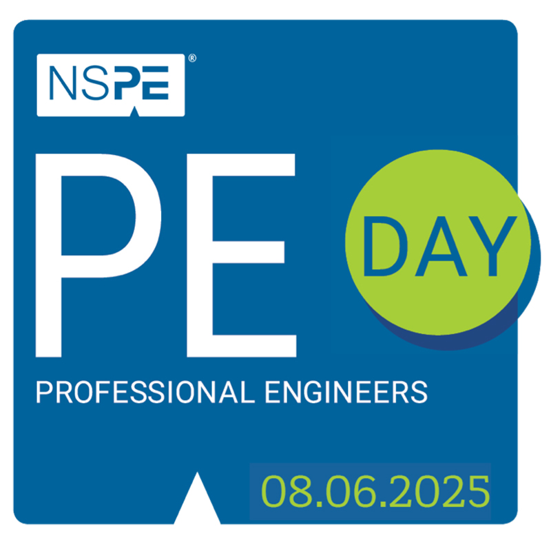 PE Day 2025 featured image