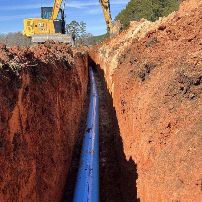 Featured Image Articles Pipe laying