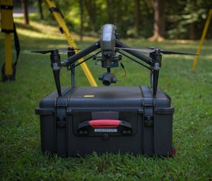 Survey Team Sept 2023 19 e1767908171889