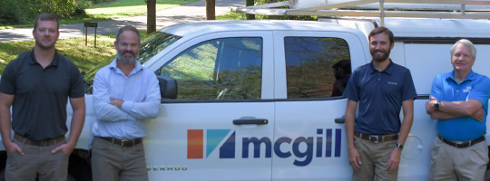 survey-team-in-front-of-mcgill-truck