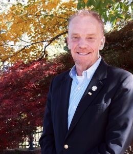 McGill Welcomes Lane Bailey as Client Services Consultant 5 Lane Bailey TEMP