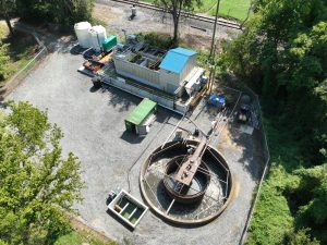 Two Years After Helene: A Story of Progress and Collaboration 6 DJI 0844