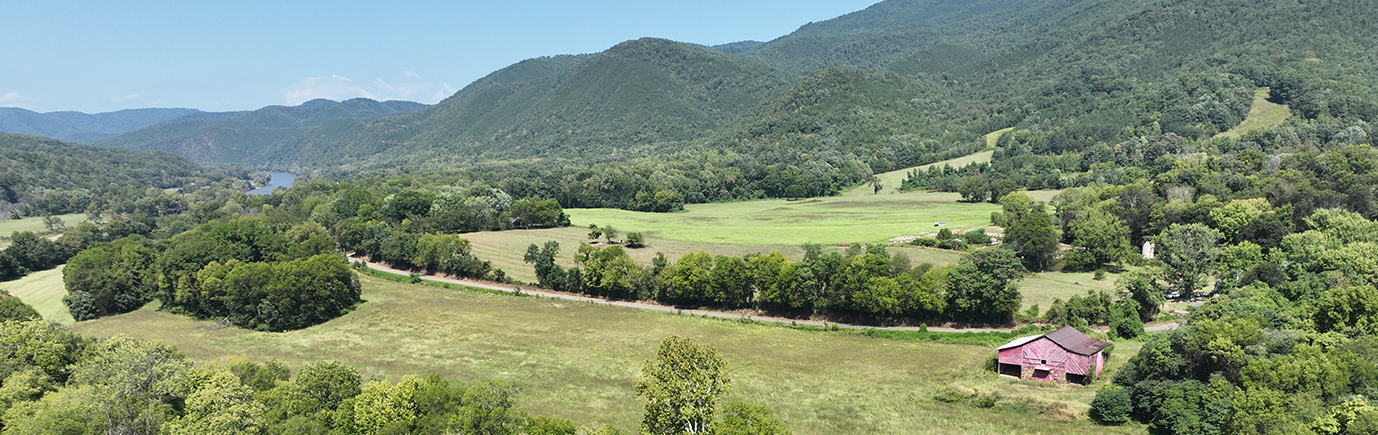 Header_Image_Hot Springs