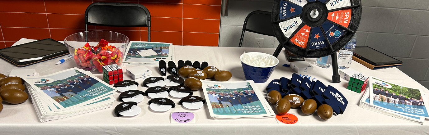 Header_Image_Clemson_Career_Fair_Table